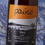 Le Coste Paino 2017 Le Coste Paino 2017