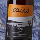 Le Coste Paino 2017