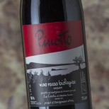 Le Coste Pinotto 2023 Le Coste Pinotto 2023
