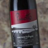 Le Coste Pinotto 2023