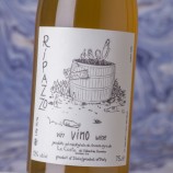 Le Coste Ripazzo 2018