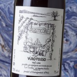 Le Coste Rusticone