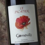 Le Picatier Gaménits 2019 Le Picatier Gaménits 2019