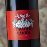 Pause Canon 2023 Pause Canon 2023