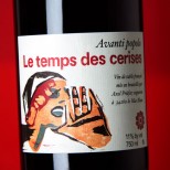 Le Temps Des Cerises Avanti Popolo 2023 Le Temps Des Cerises Avanti Popolo 2023