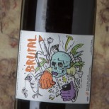 Le Temps Des Cerises Brutal 2019 Le Temps Des Cerises Brutal 2019