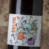 Le Temps Des Cerises Brutal 2019