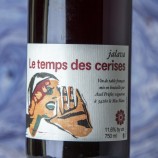 Le Temps Des Cerises Jalava 2024