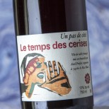 Le Temps Des Cerises Un Pas de Côte 2022 Le Temps Des Cerises Un Pas de Côte 2022