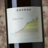 Legrand Latour Éocène 2020