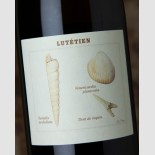 Legrand Latour Lutétien 2020