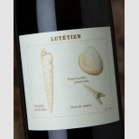 Legrand Latour Lutétien 2020 Legrand Latour Lutétien 2020