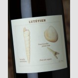 Legrand Latour Lutétien 2020