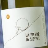 Bories Jefféries La Pierre De Sisyphe 2021 Bories Jefféries La Pierre De Sisyphe 2021