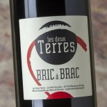 Les Deux Terres Bric à Brac 2022 Les Deux Terres Bric à Brac 2022