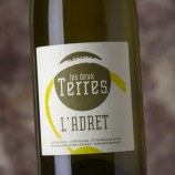 Les Deux Terres L'Adret 2024