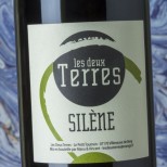 Les Deux Terres Silène 2022 Les Deux Terres Silène 2022