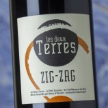 Les Deux Terres Zig Zag 2022