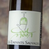 Les Enfants Sauvages Cool Moon 2019