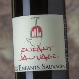 Les Enfants Sauvages Enfant Sauvage 2020