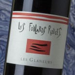 Les Foulards Rouge Les Glaneurs 2022 Les Foulards Rouge Les Glaneurs 2022