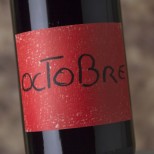 Les Foulards Rouges Octobre 2024 Les Foulards Rouges Octobre 2024