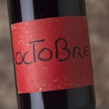 Les Foulards Rouges Octobre 2025