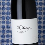 Les Terres De Philéandre Hautes Côtes De Nuits Célénie 2023