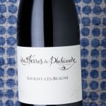 Les Terres De Philéandre Savigny-Lès-Beaune 2023