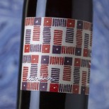 Les Valseuses Accordion 2020