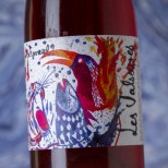 Les Valseuses Câde Meu Carnaval 2023