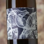 Les Valseuses Echoes 2020 Les Valseuses Echoes 2020