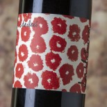 Les Valseuses Ederlezi 2020