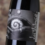 Les Valseuses Nana 2021