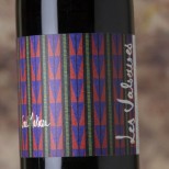 Les Valseuses Soul Makossa 2021