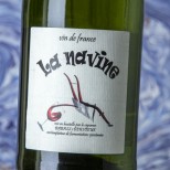 Les Vignes de Babass La Navine 2020 Les Vignes de Babass La Navine 2020