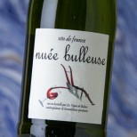 Les Vignes de Babass Nuée Bulleuse 2019 Les Vignes de Babass Nuée Bulleuse 2019
