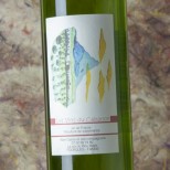 Les Vins Du Cabanon A La Fleur de L'Age 2019 Les Vins Du Cabanon A La Fleur de L'Age 2019