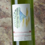 Les Vins Du Cabanon A La Fleur De L'Age 2019
