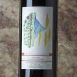 Les Vins Du Cabanon Ezo 2021 Les Vins Du Cabanon Ezo 2021