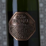 Llopart Ex Vite Brut 2015 Llopart Ex Vite Brut 2015