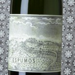 Llopart Original 1887 Brut Nature 2013 Llopart Original 1887 Brut Nature 2013