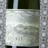 Llopart Original 1887 Brut Nature 2014
