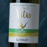 Llopart Vitis 2024 Llopart Vitis 2024