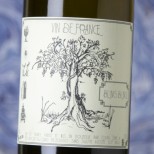 Lolita Bling Bling 2023 Lolita Bling Bling 2023