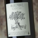 Lolita Couscous 2023 Lolita Couscous 2023