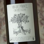 Lolita Ginger Sushi 2022 Lolita Ginger Sushi 2022