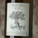 Lolita Kiffe Kiffe 2023 Lolita Kiffe Kiffe 2023