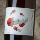 Lolita Lolitax 2023 Lolita Lolitax 2023