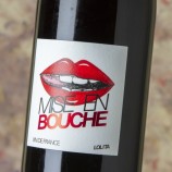 Lolita Mise En Bouche 2020